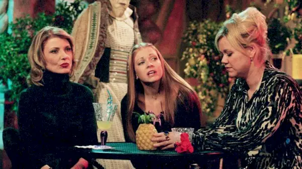 sabrina-the-teenage-witch