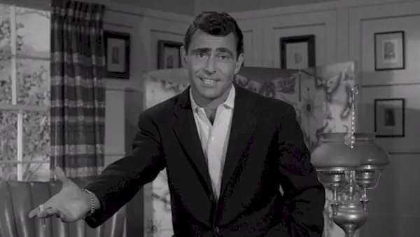 Die 10 schlechtesten „The Twilight Zone“-Folgen, Rangliste