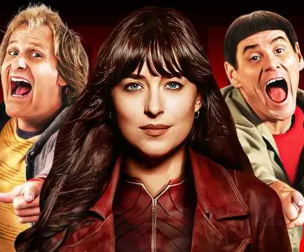 10 populiariausių „Netflix“ televizijos laidų 2024 m. birželio 8 d