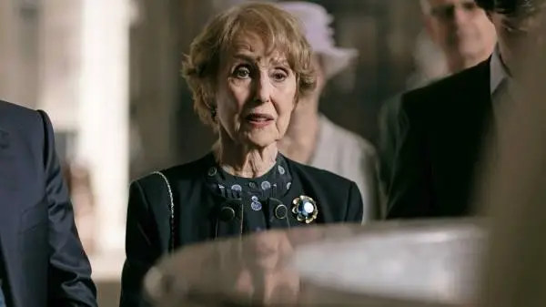 sherlock-season-4-finale