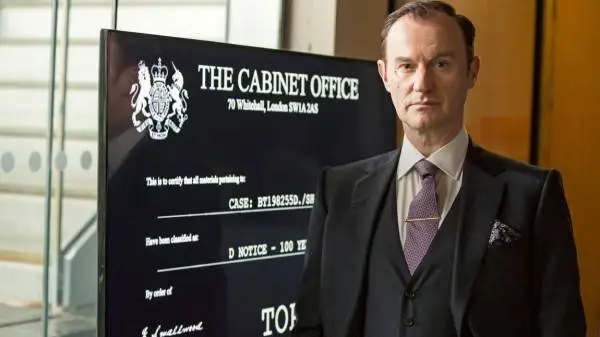 sherlock-season-4-finale