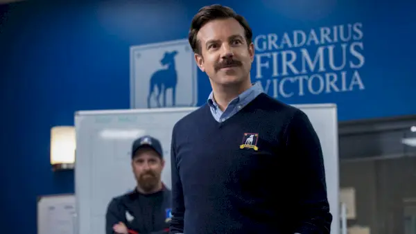 'Ted Lasso' 시즌 4에는 다음 6가지 중요한 플롯 포인트가 포함되어야 합니다