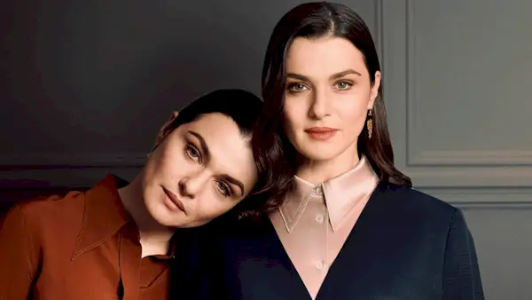 8 Miniserien, die man Meisterwerke auf Prime Video nennen kann