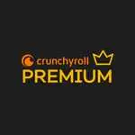 crunchyroll-premium-logo.webp