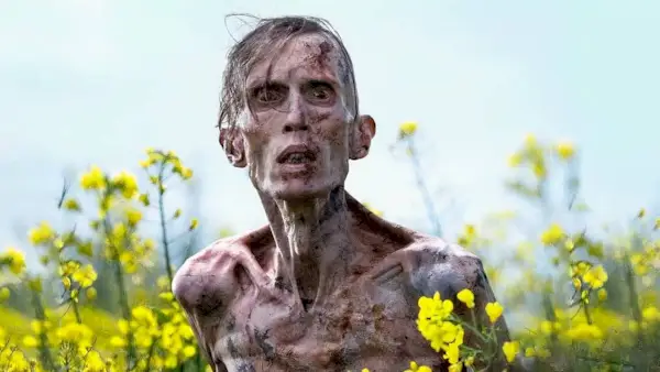 10 grandes programas de zombis para ver si te encanta '28 años después