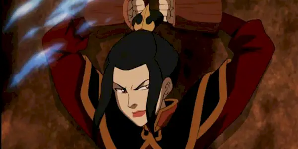 10 meest gehate tv-schurken aller tijden, gerangschikt