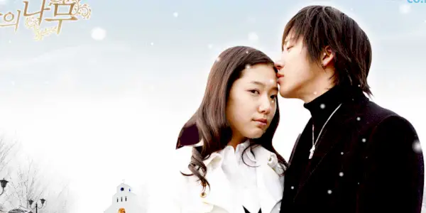 20 treurigste K-drama's, gerangschikt