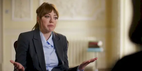 10 mejores programas de falsos documentales de todos los tiempos, clasificados