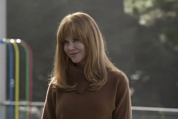 big-little-lies-nicole-kidman