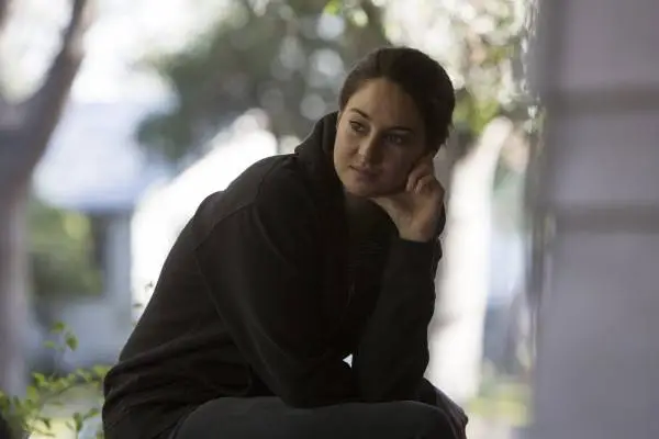 big-little-lies-shailene-woodly
