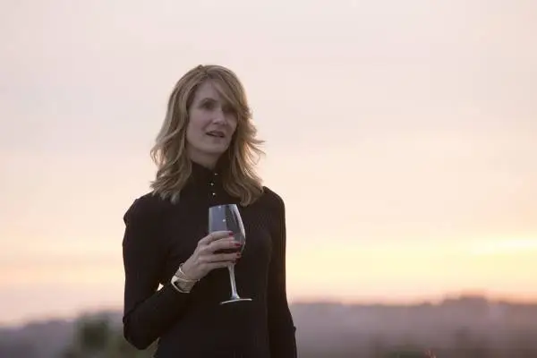 big-little-lies-laura-dern