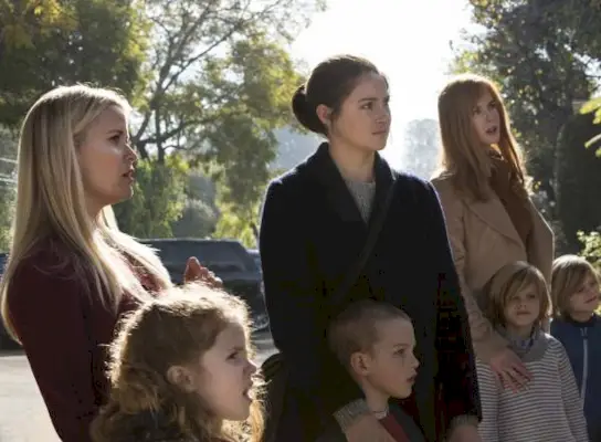little-big-lies-reese-witherspoon-shailene-woodley-nicole-kidman