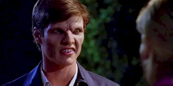 10 największych postaci telewizyjnych Pedro Pascala, ranking