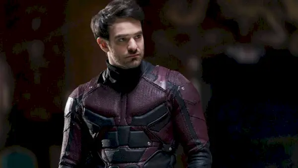 Las 10 mejores escenas de Matt Murdock de 'Daredevil', clasificadas
