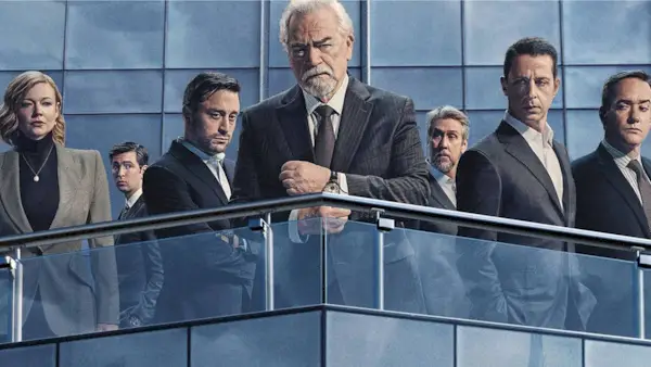 8 TV šedevri, ko straumēt pakalpojumā HBO Max tūlīt