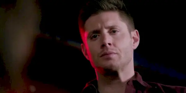 Los 10 personajes de televisión de fantasía más icónicos que todo el mundo conoce