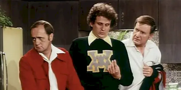 Die 20 besten TV-Folgen aller Zeiten, Rangliste